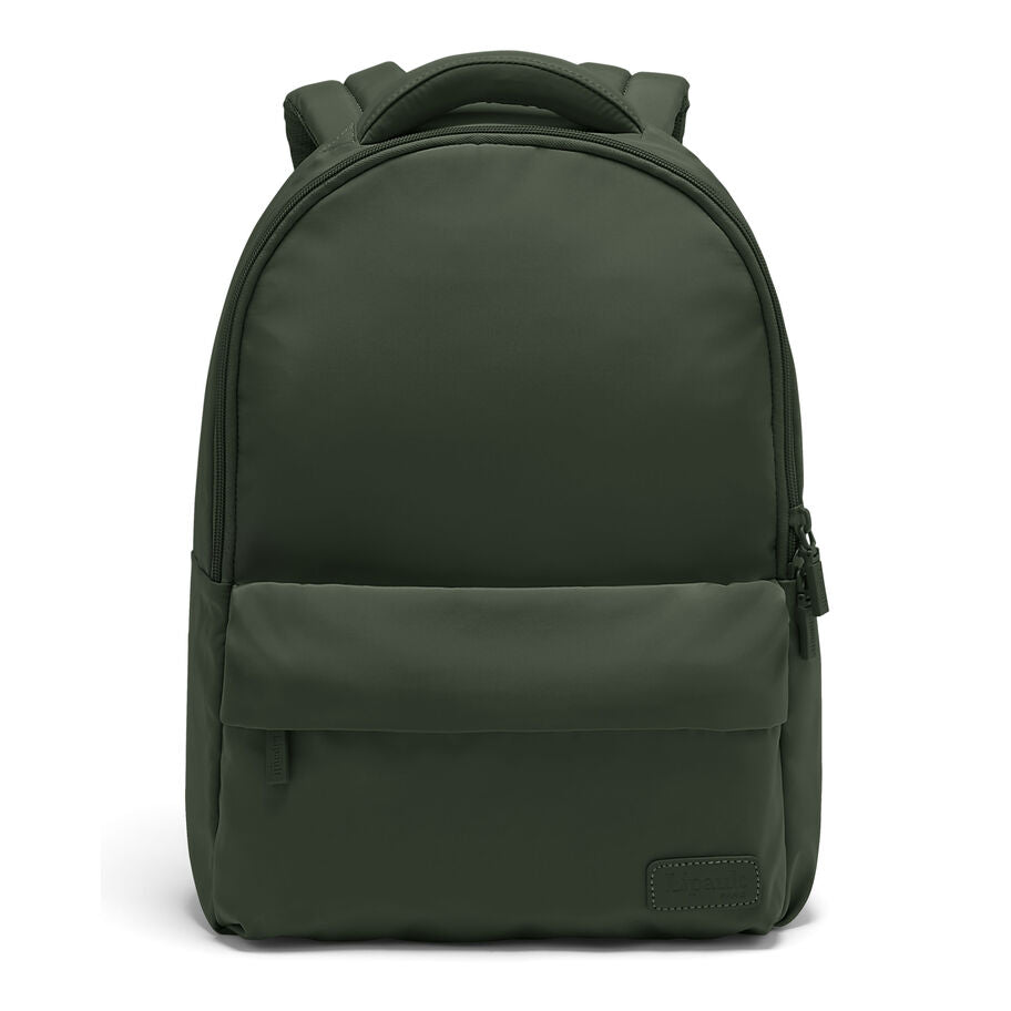 City Plume Laptop Backpack 15"