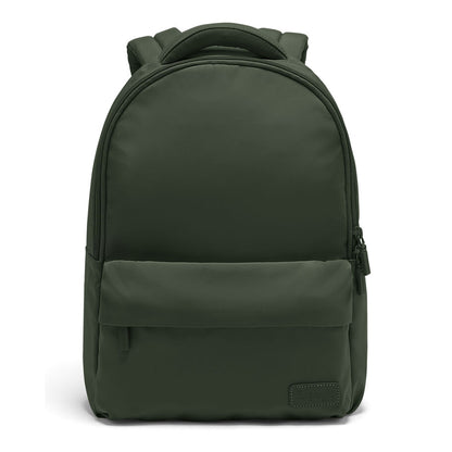 City Plume Laptop Backpack 15"