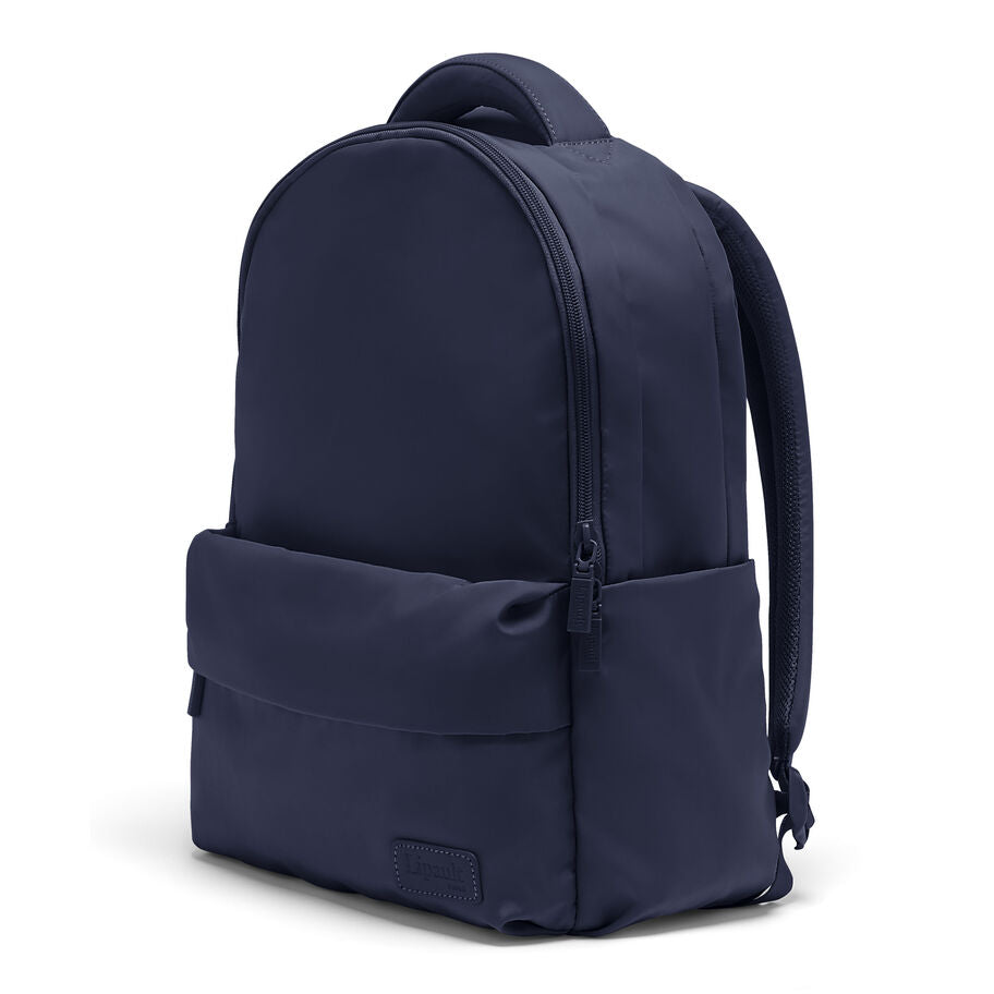City Plume Laptop Backpack 15"