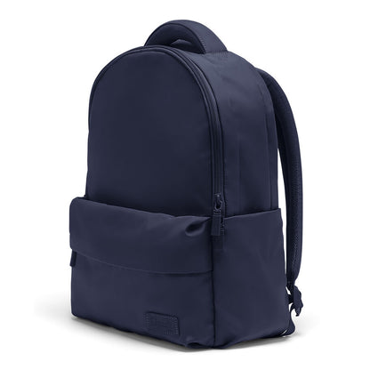 City Plume Laptop Backpack 15"