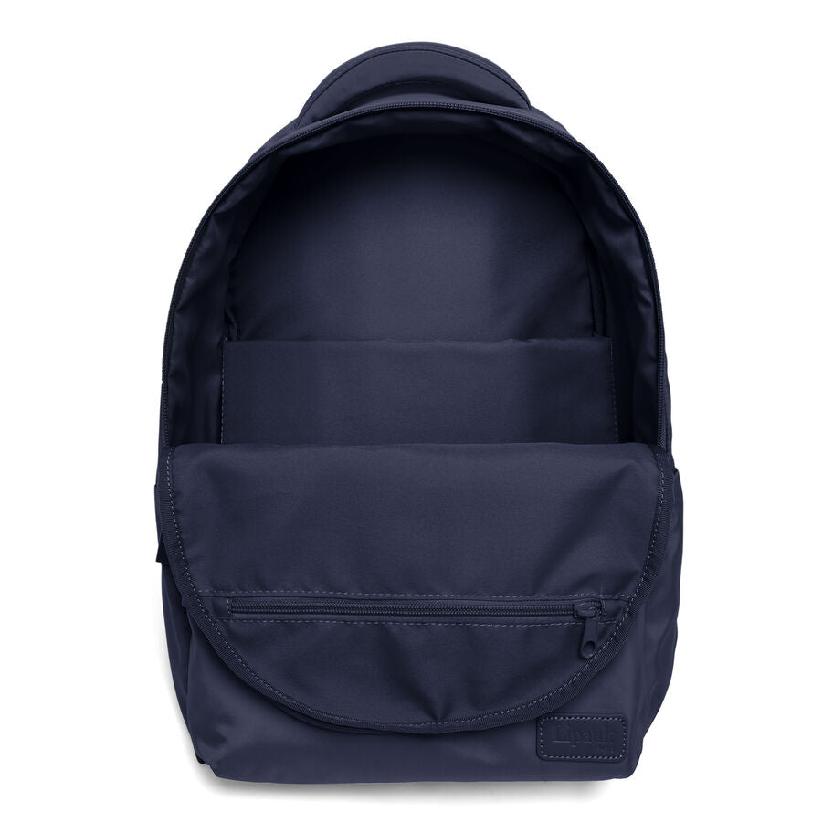 City Plume Laptop Backpack 15"