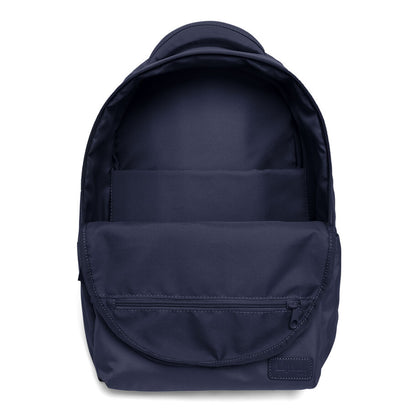 City Plume Laptop Backpack 15"