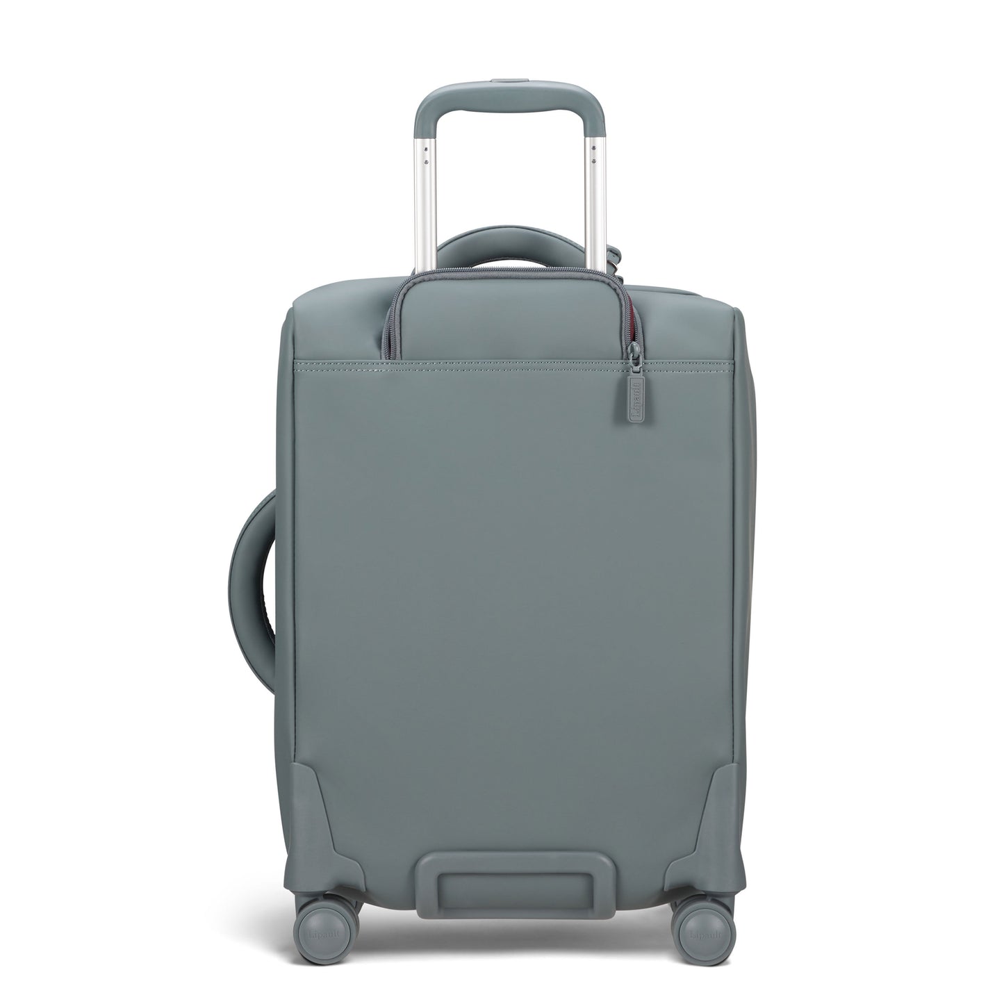 Lost In Berlin Cabin