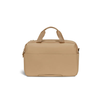 Lost In Berlin 24h Bag