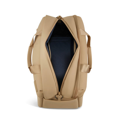 Lost In Berlin 24h Bag