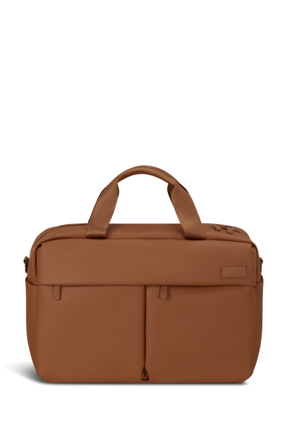 Lost In Berlin 24h Bag