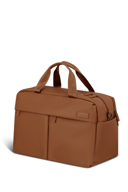 Lost In Berlin 24h Bag
