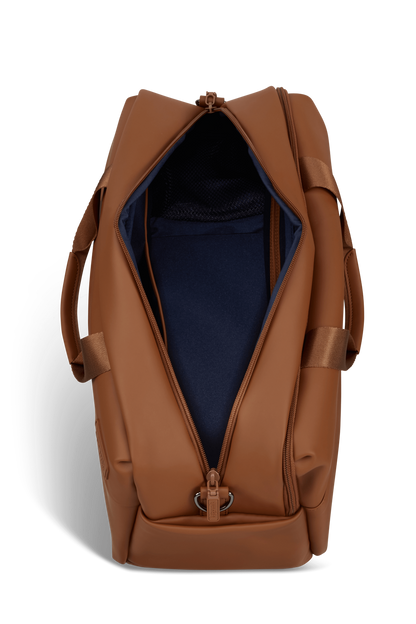 Lost In Berlin 24h Bag