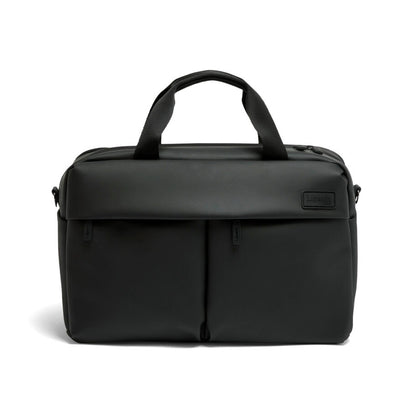 Lost In Berlin 24h Bag
