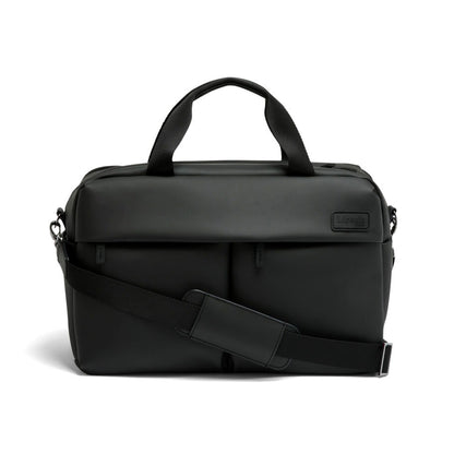 Lost In Berlin 24h Bag