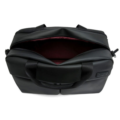 Lost In Berlin 24h Bag