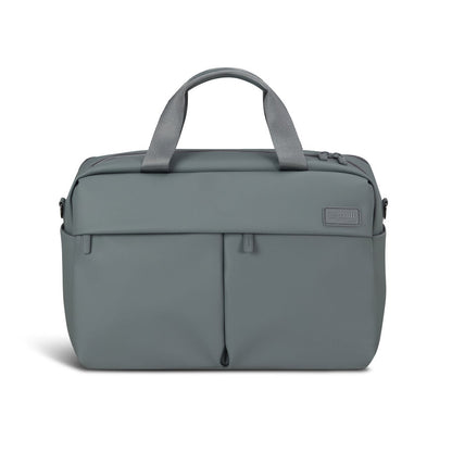 Lost In Berlin 24h Bag