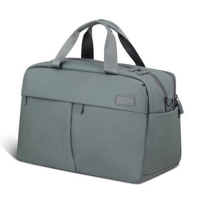 Lost In Berlin 24h Bag