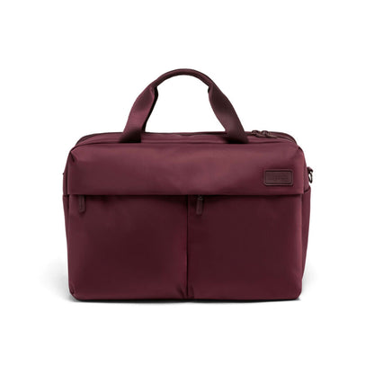 City Plume 24H Bag 2.0