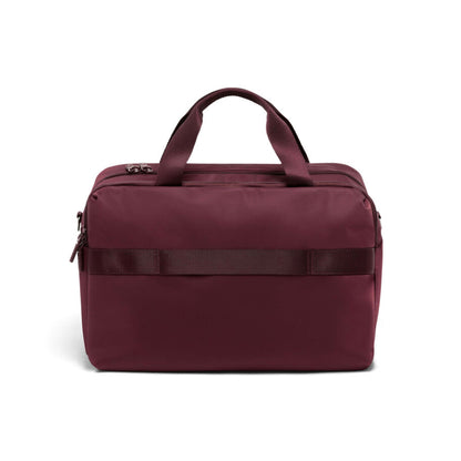 City Plume 24H Bag 2.0