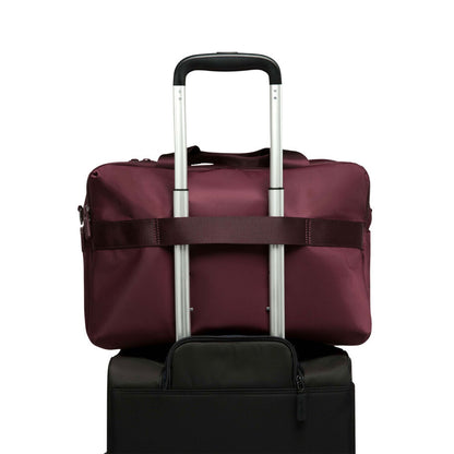 City Plume 24H Bag 2.0