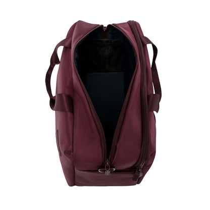 City Plume 24H Bag 2.0