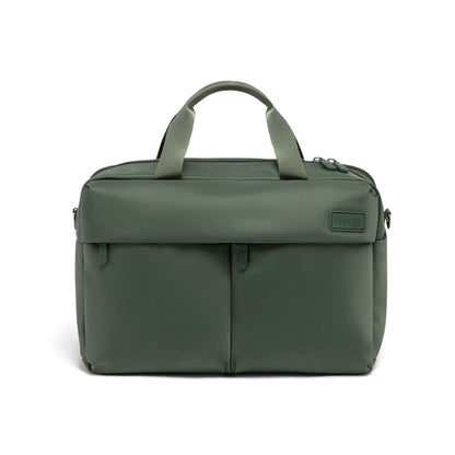 City Plume 24H Bag 2.0