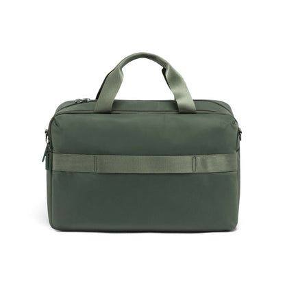 City Plume 24H Bag 2.0