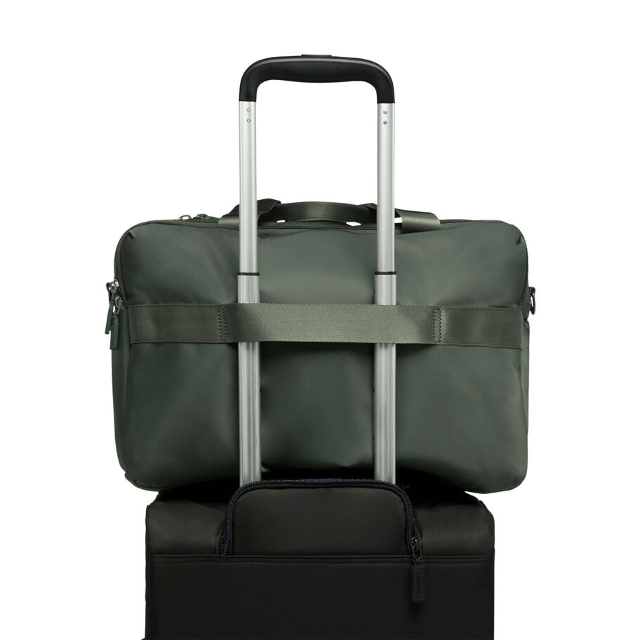 City Plume 24H Bag 2.0