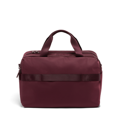 City Plum 24h Bag
