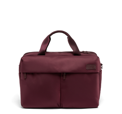 City Plum 24h Bag