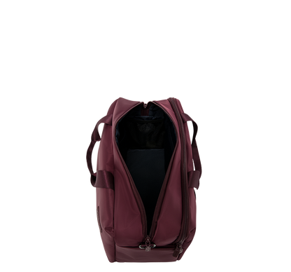 City Plum 24h Bag