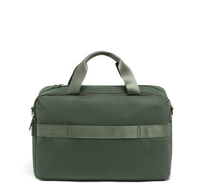 City Plum 24h Bag