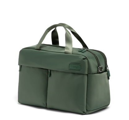 City Plum 24h Bag