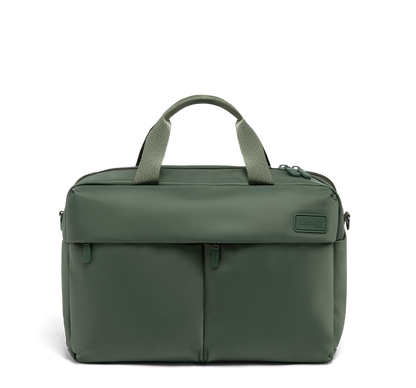 City Plum 24h Bag