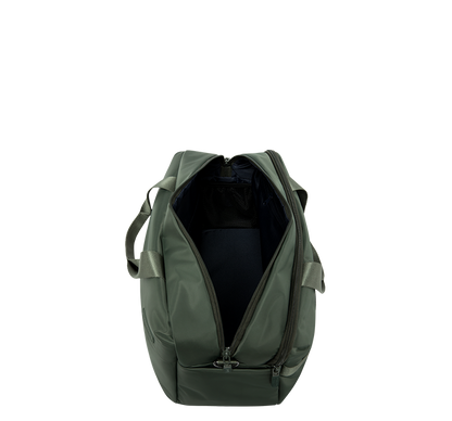 City Plum 24h Bag