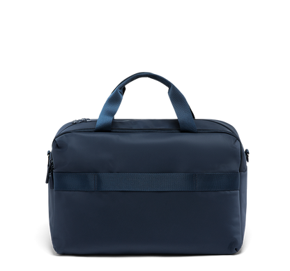 City Plum 24h Bag