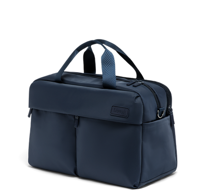 City Plum 24h Bag