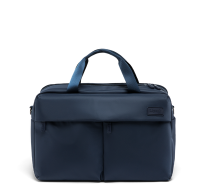 City Plum 24h Bag