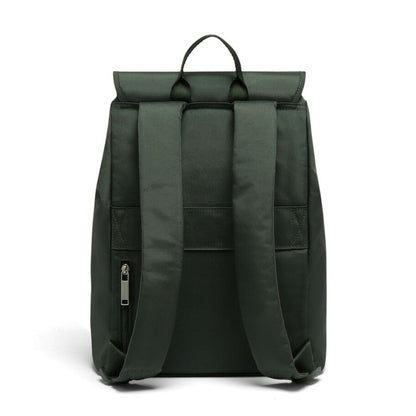 Daily Backpack