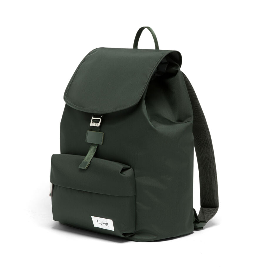 Daily Backpack