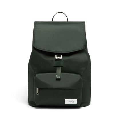 Daily Backpack