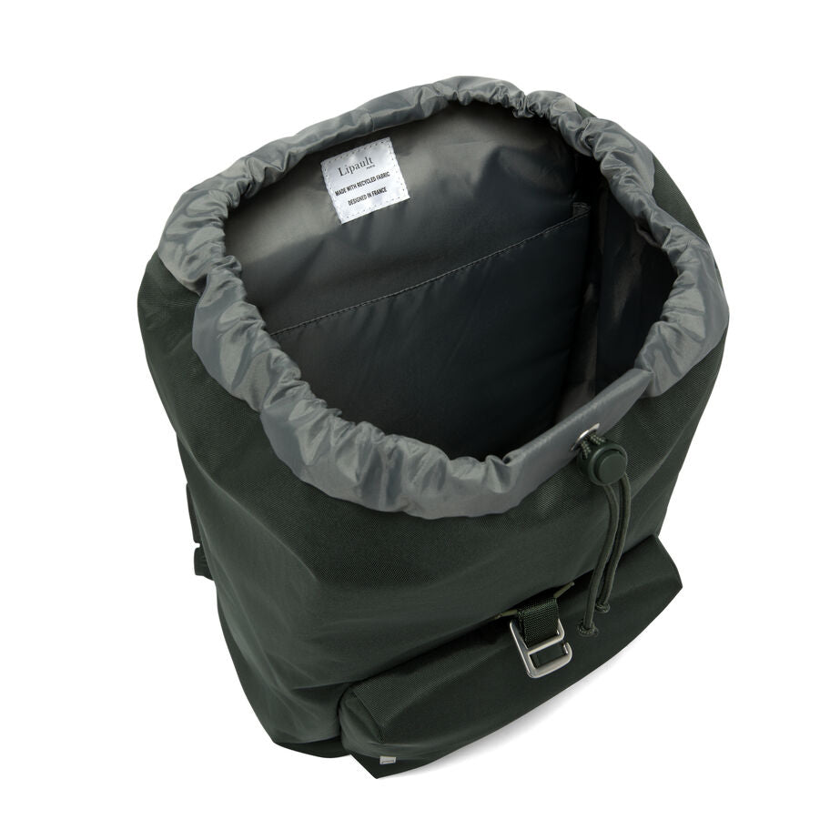 Daily Backpack