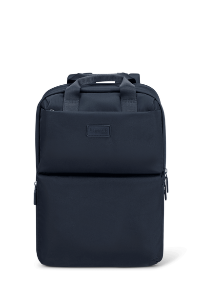 4BIZ Laptop Backpack Medium