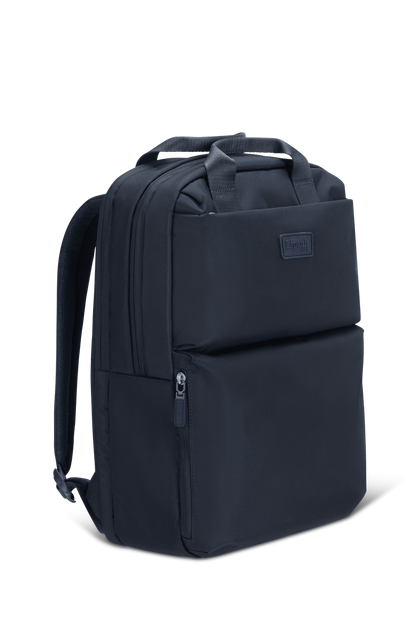4BIZ Laptop Backpack Medium