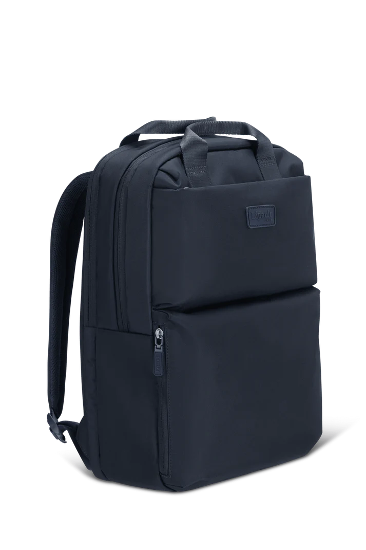 4BIZ Laptop Backpack Medium 15.6"