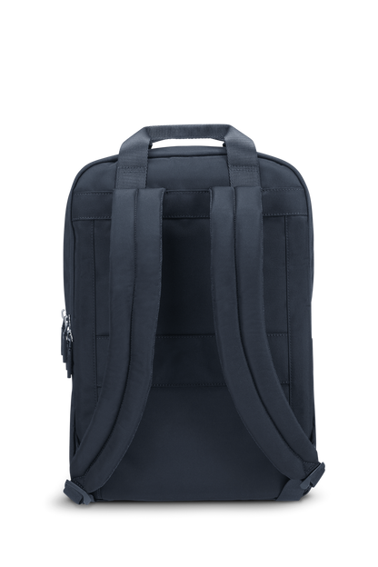 4BIZ Laptop Backpack Medium