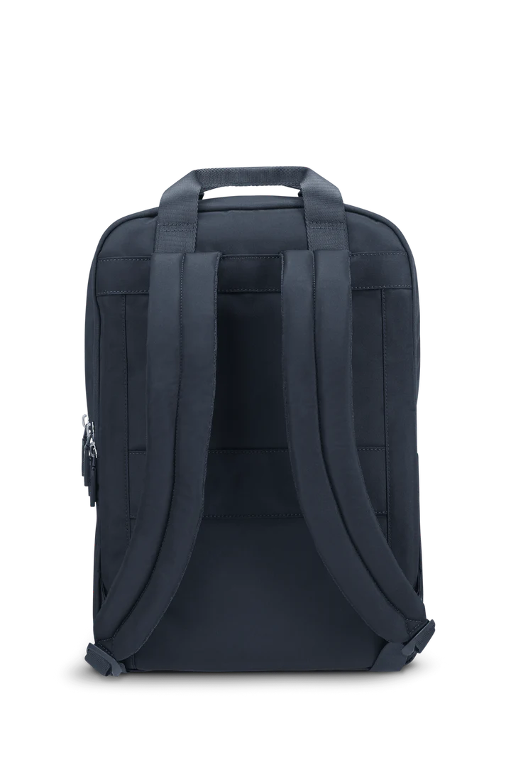 4BIZ Laptop Backpack Medium 15.6"