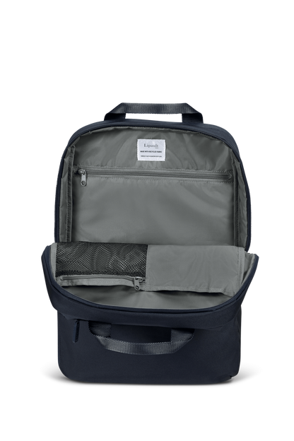 4BIZ Laptop Backpack Medium