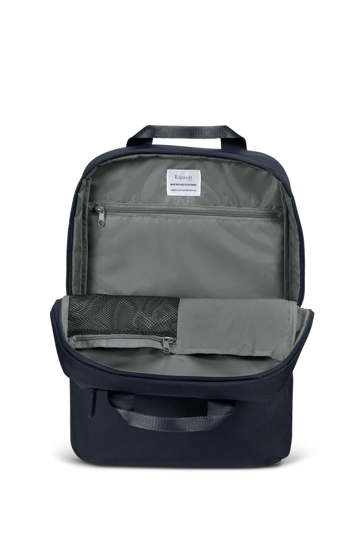 4BIZ Laptop Backpack Large 17"