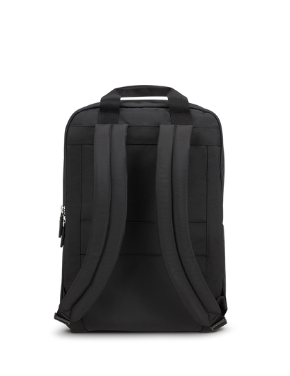 4BIZ Laptop Backpack Medium