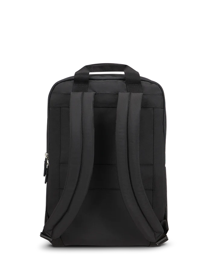 4BIZ Laptop Backpack Medium 15.6"