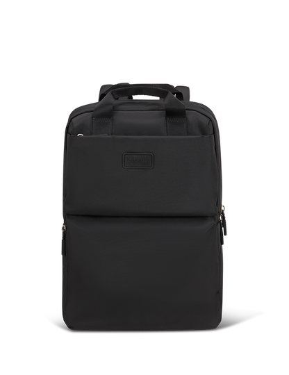 4BIZ Laptop Backpack Medium