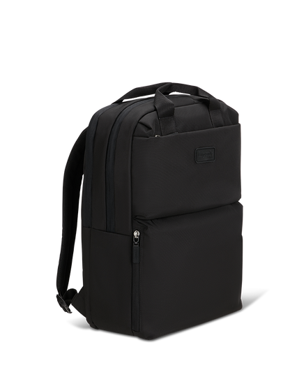 4BIZ Laptop Backpack Medium