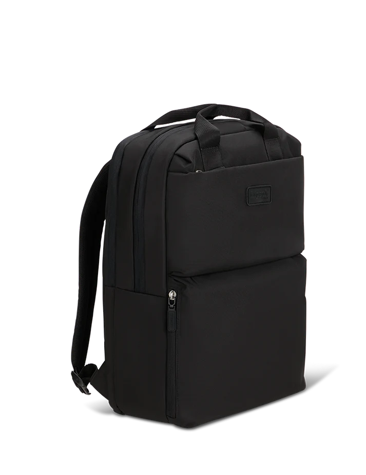 4BIZ Laptop Backpack Large 17"